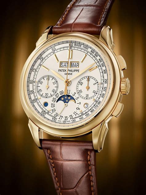 modelli patek philippe|top 10 patek philippe watches.